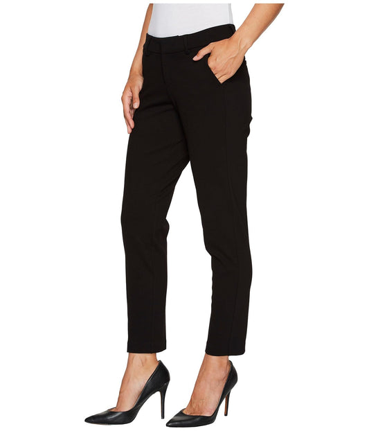 Liverpool Women's Kelsey Trouser Super Stretch Ponte