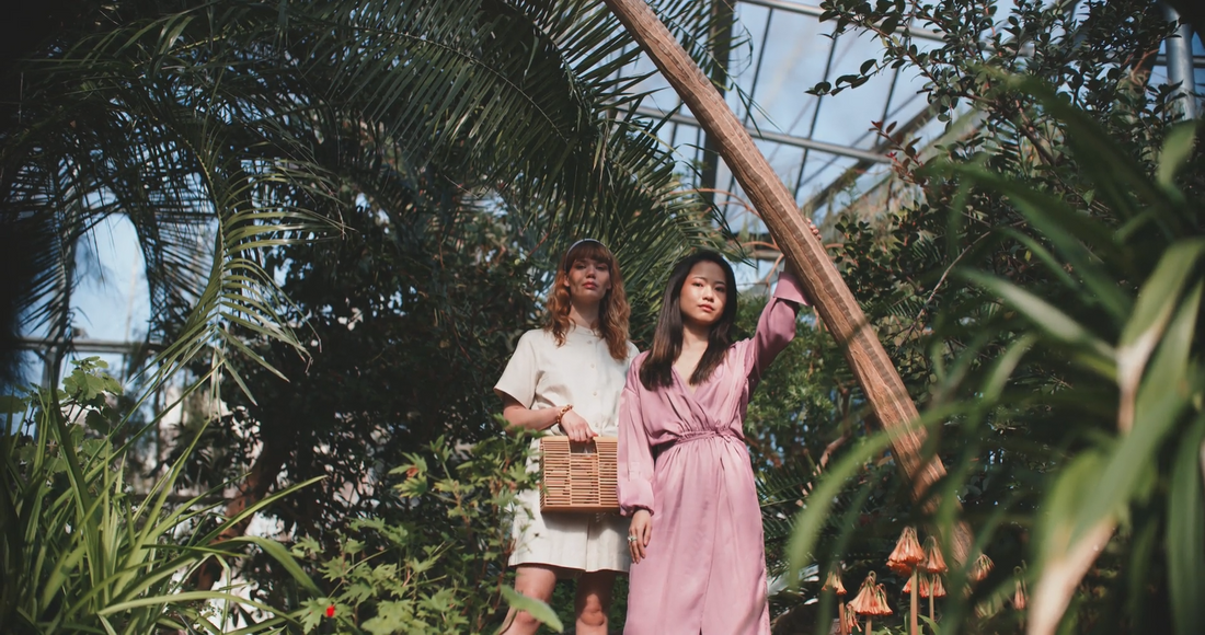The Art Of Effortless Dressing: Building A Refined Everyday Wardrobe