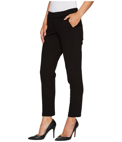 Liverpool Women's Kelsey Trouser Super Stretch Ponte